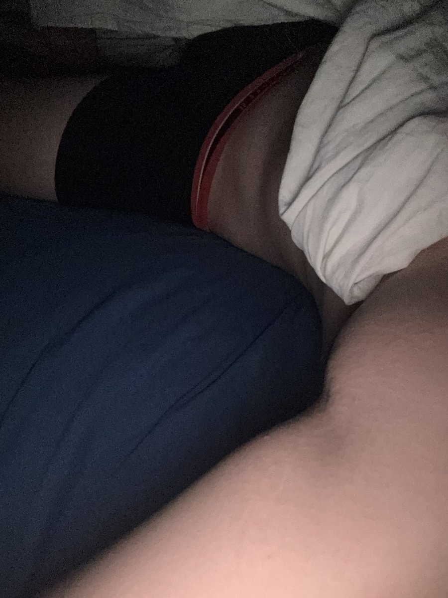 Marti_nele's tweet photo. Acordei agora de pau duro algm pra me ajudar?

#PINTOAWARDSㅤㅤ 
#PINTOAWARDㅤㅤㅤ 
#PINTOAWARDSㅤㅤ 
#BRODERAGEMㅤㅤ 
#hetero 
#heterosigiloso https://t.co/T6ki0Fn1Zq