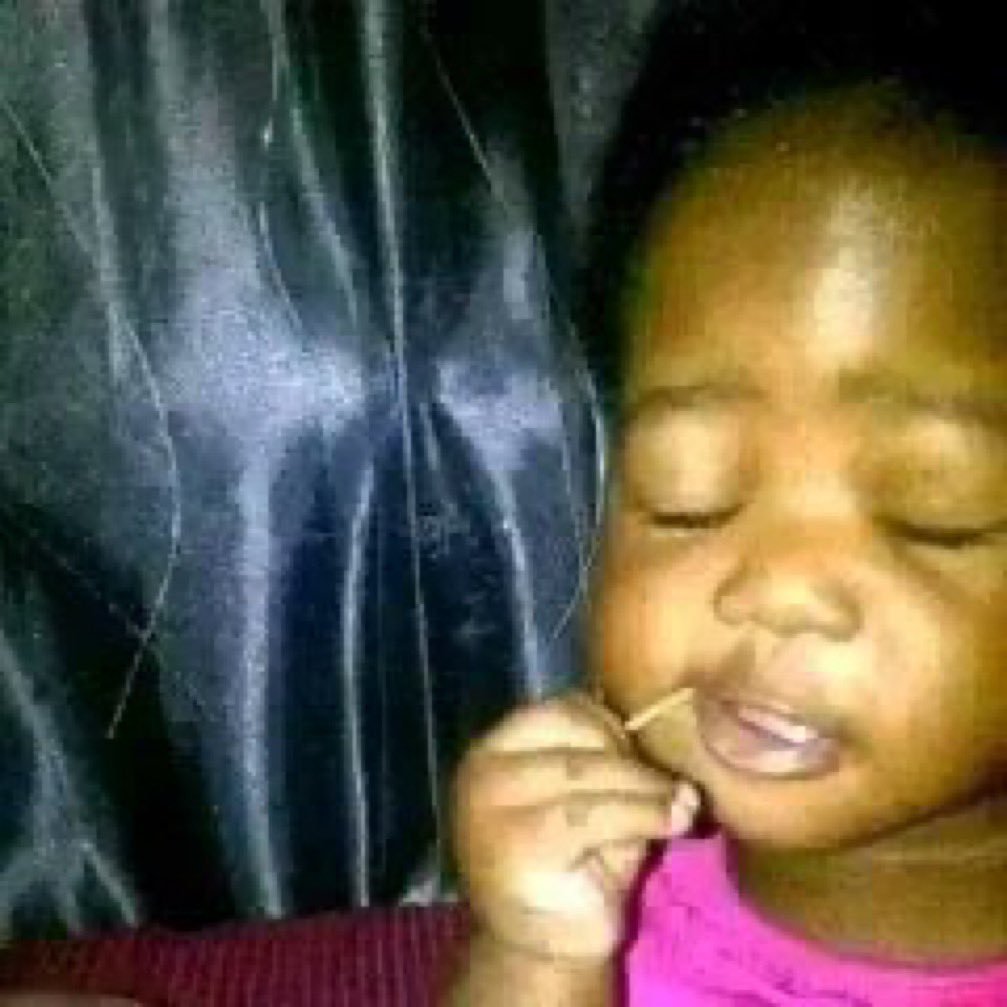libizilibi255's tweet photo. Nva kwelira kanyama life is short https://t.co/K9XejTnaT3