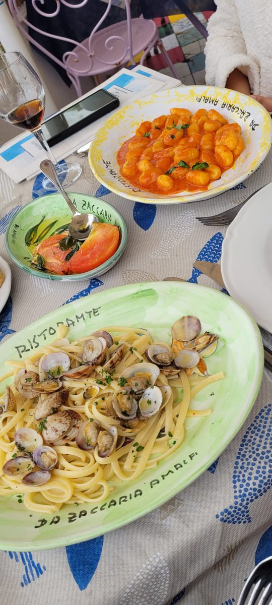 sairamIE's tweet photo. Food Blogging Part 2 #food #travel https://t.co/jiZRdZsEai