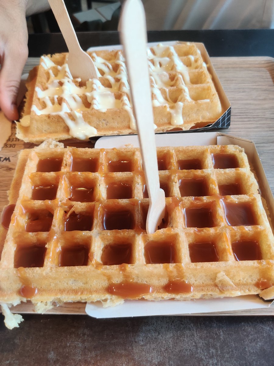 sairamIE's tweet photo. Food Blogging Part 2 #food #travel https://t.co/jiZRdZsEai