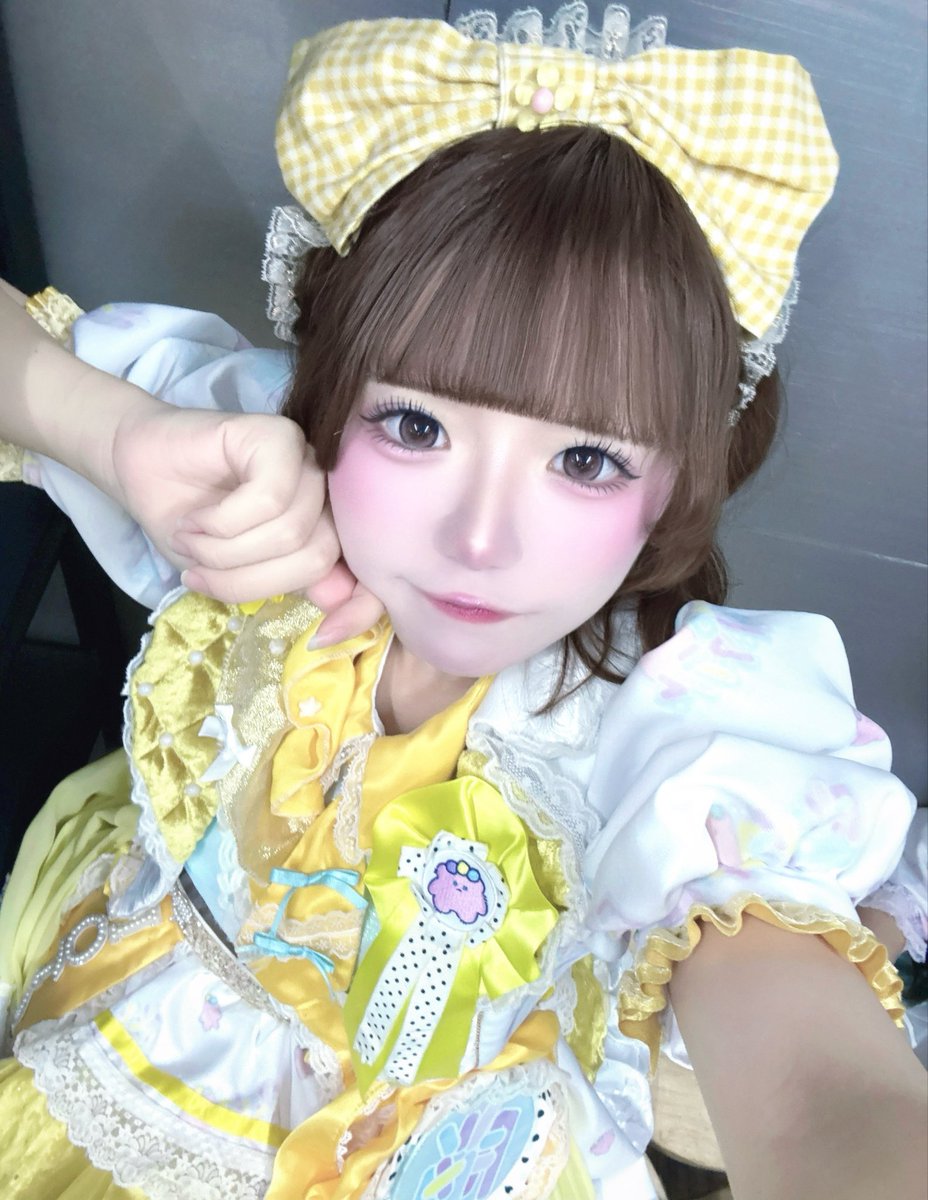 nopas_kotoko's tweet photo. ﾎﾞｸと甘い時間はいかがですか？⸝♡ https://t.co/4QdgSAeL21