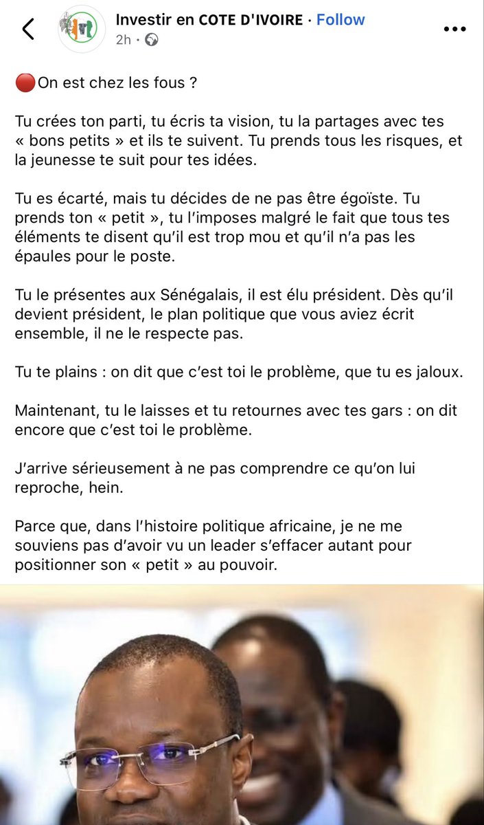 doudou_octopus's tweet photo. J’ai vu ça qlq part et je le partage! https://t.co/2bPMgGbKe7