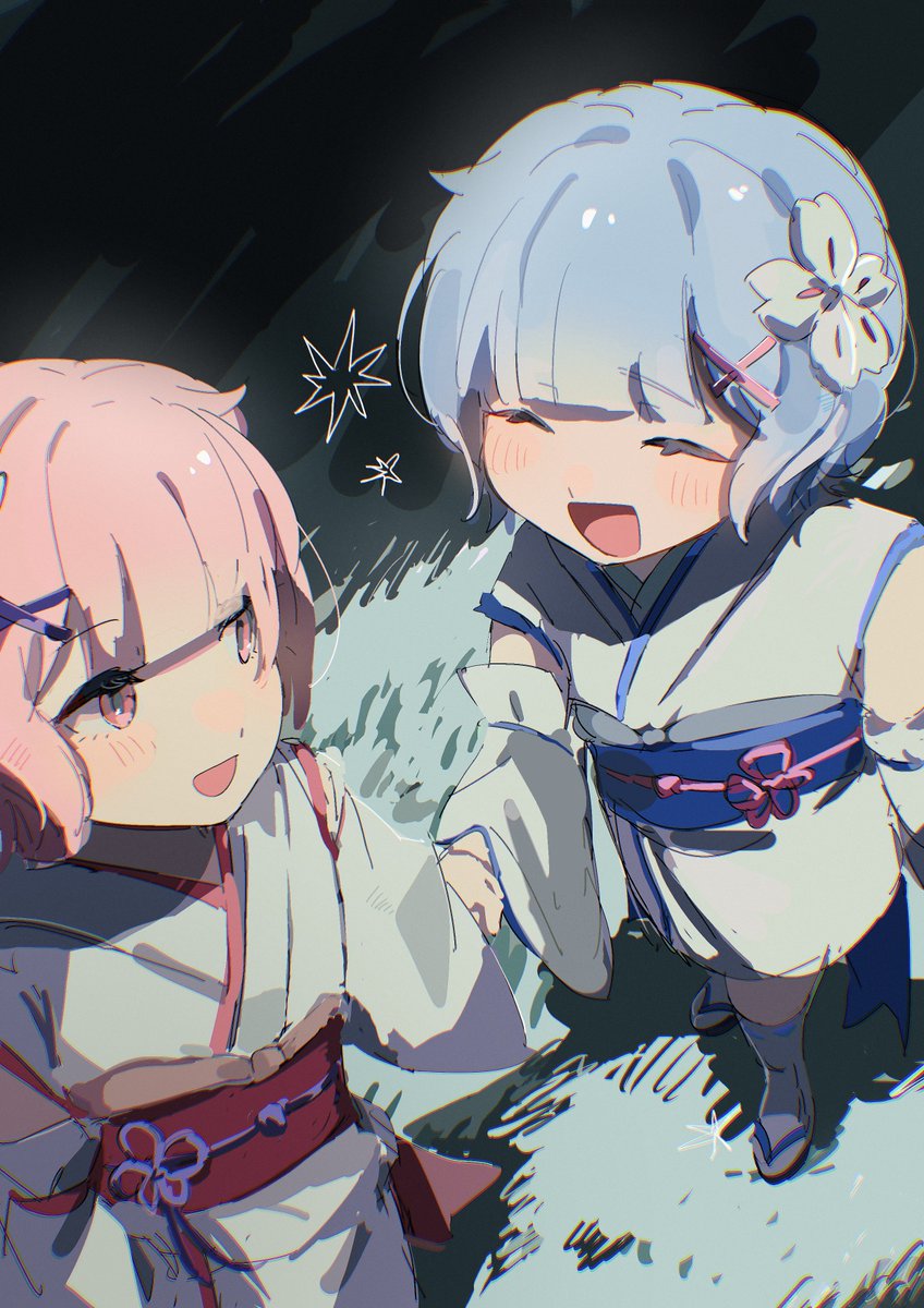 daitiki_0000 tweet picture