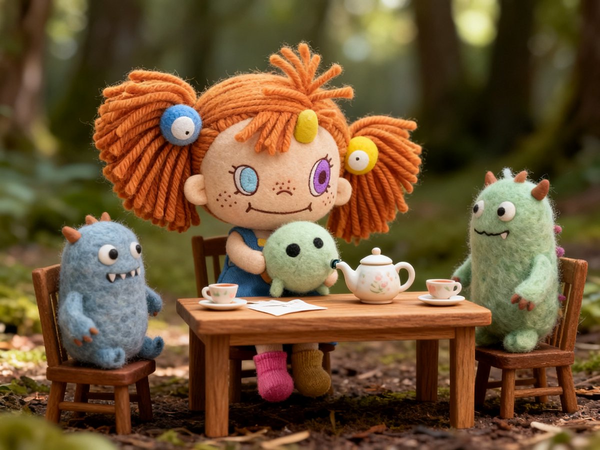 solanapolar's tweet photo. tea with the collection. nobody is allowed to leave early. https://t.co/g8qBELYmfF