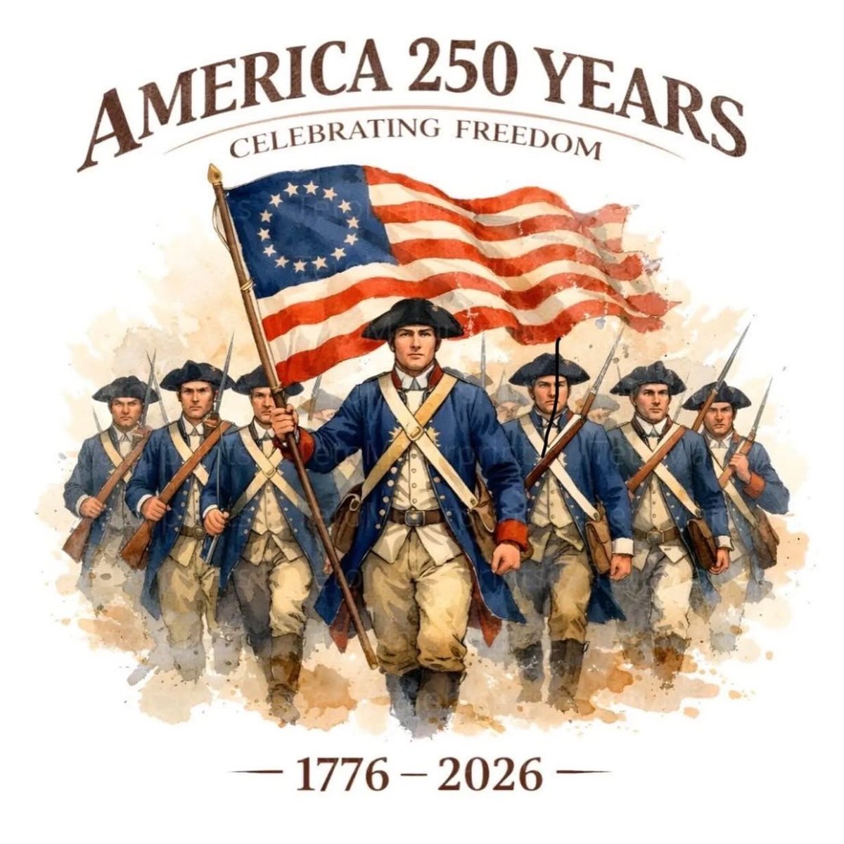 Cassaundrag6's tweet photo. Have a safe 4th of July. It’s been a long journey. https://t.co/WToIIyLetV