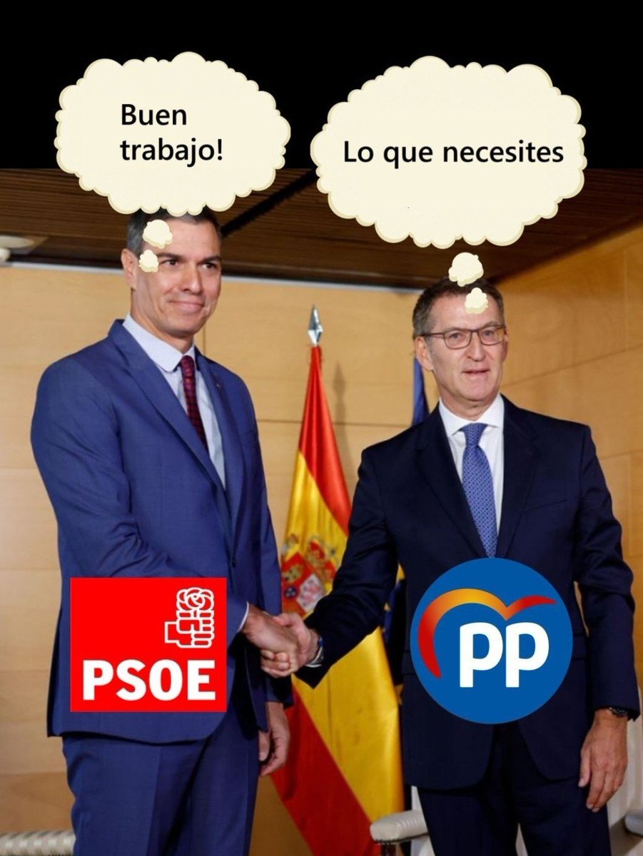 ardillita_766's tweet photo. @gaceta_es https://t.co/ekubTLHImJ