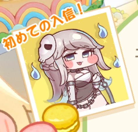 cost245's tweet photo. https://t.co/jD7MtQ91bG