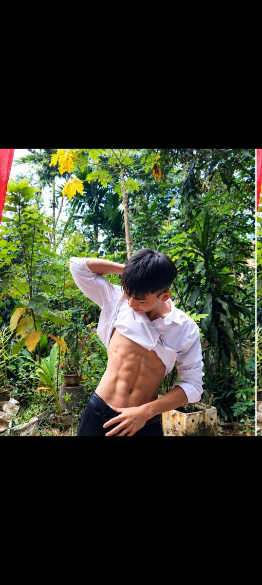 levnlinh7r's tweet photo. Học sinh love 8 https://t.co/CgOIVaKzZ9