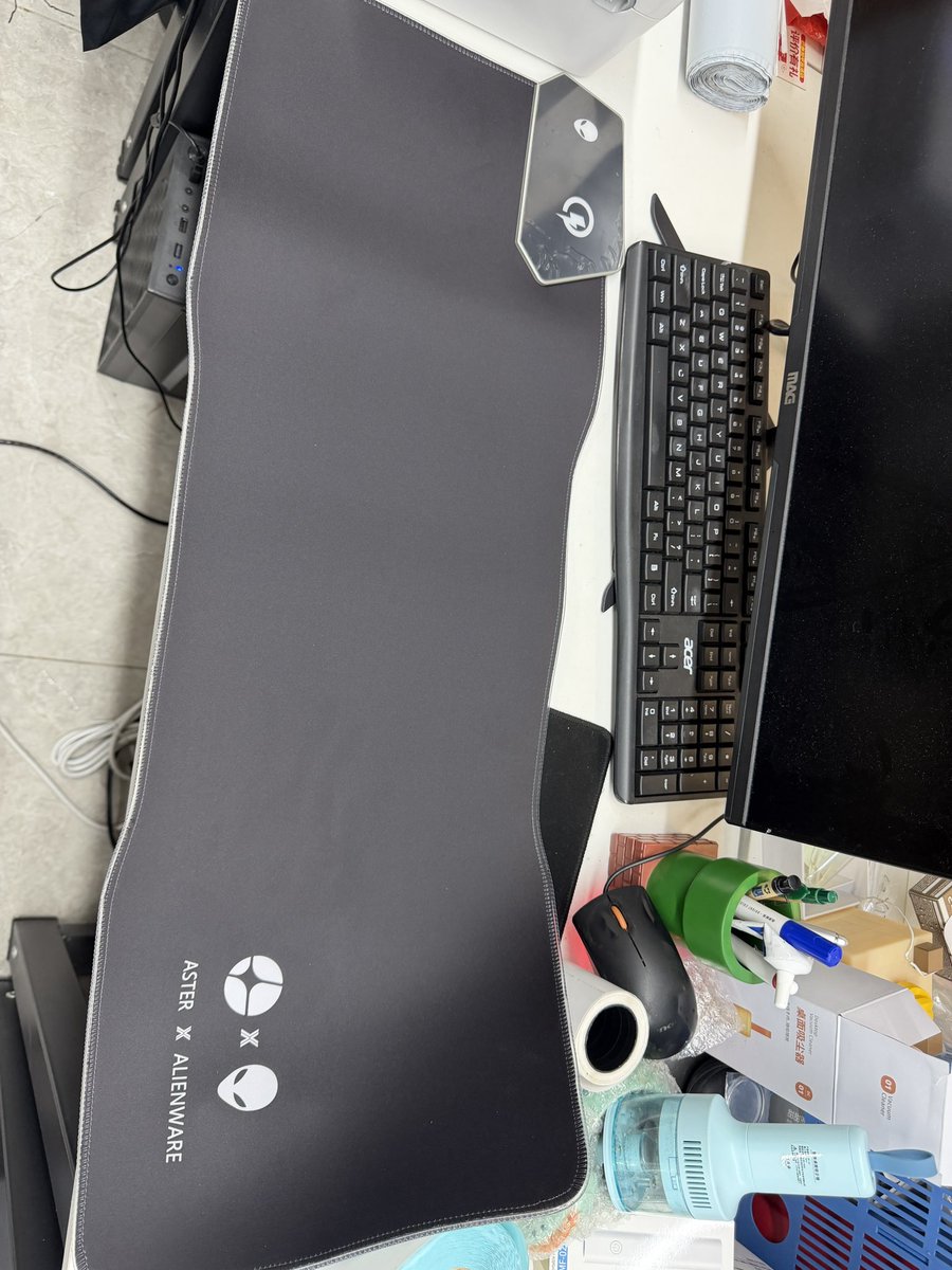 0xkEvinC's tweet photo. Aster中秋周边高档🚀 @Ccweb3hub @Aster_DEX @_AsterDaily https://t.co/0InH9KNXJs