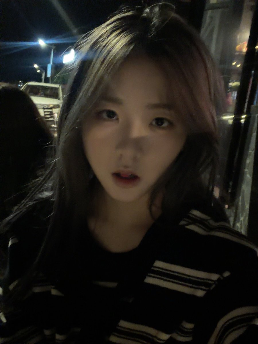 R_aecan's tweet photo. 20260924 周童玥🧣
𝑺𝒆𝒂 𝒖
#SNH48 #ZHOUTONGYUE #周童玥 https://t.co/vDsrXFSkRA