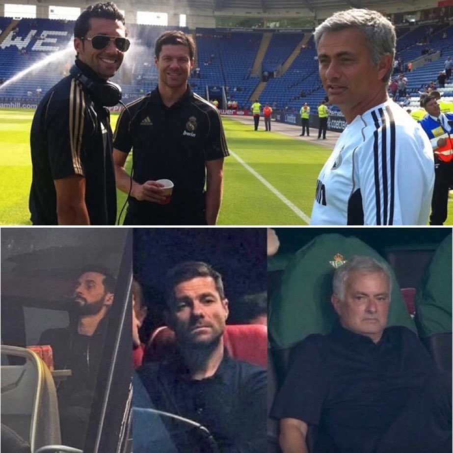 Ethan11u's tweet photo. سبب دمارهم لاعب واحد https://t.co/qIkIFHr5dS