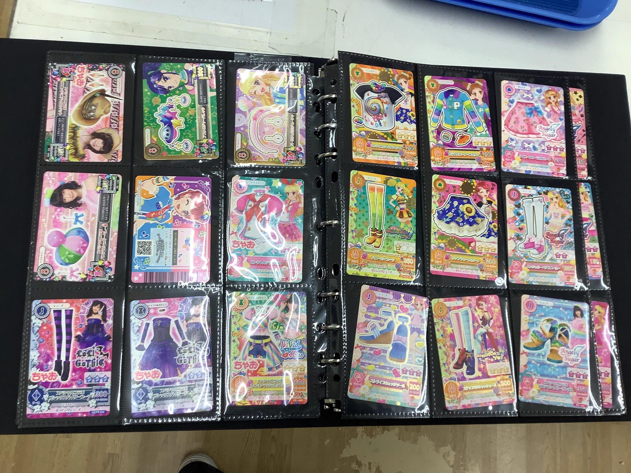 古本市場門真店 on X: 