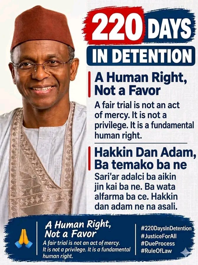 Goldx212's tweet photo. Wato a Nigeria ba dama ka tsaya w gaskiya face ka hadu da jarabawa kala-kala https://t.co/4kvS4wXtCh