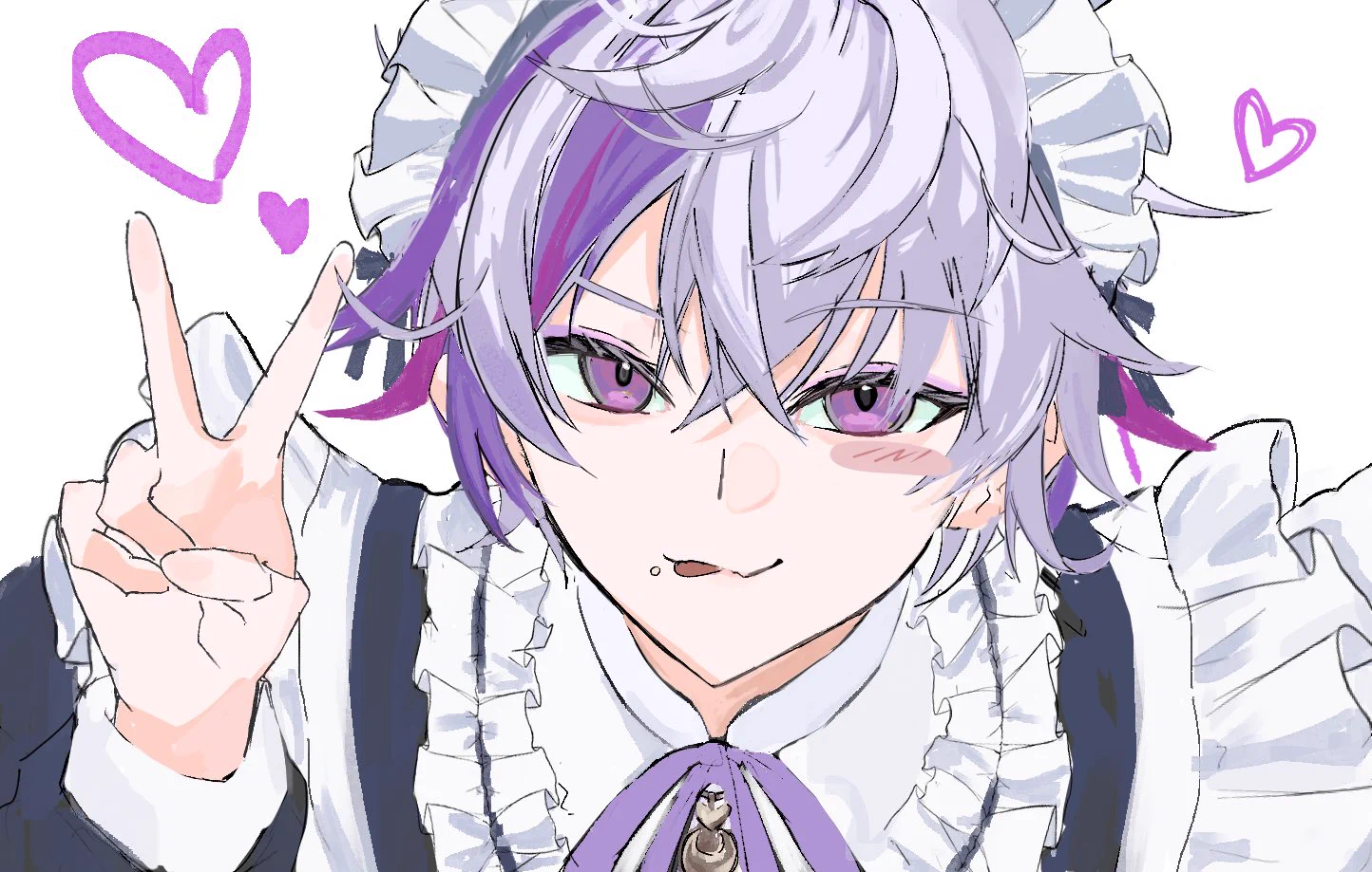 ❤️ ふくふくこまち様❤️ こまち on X: 