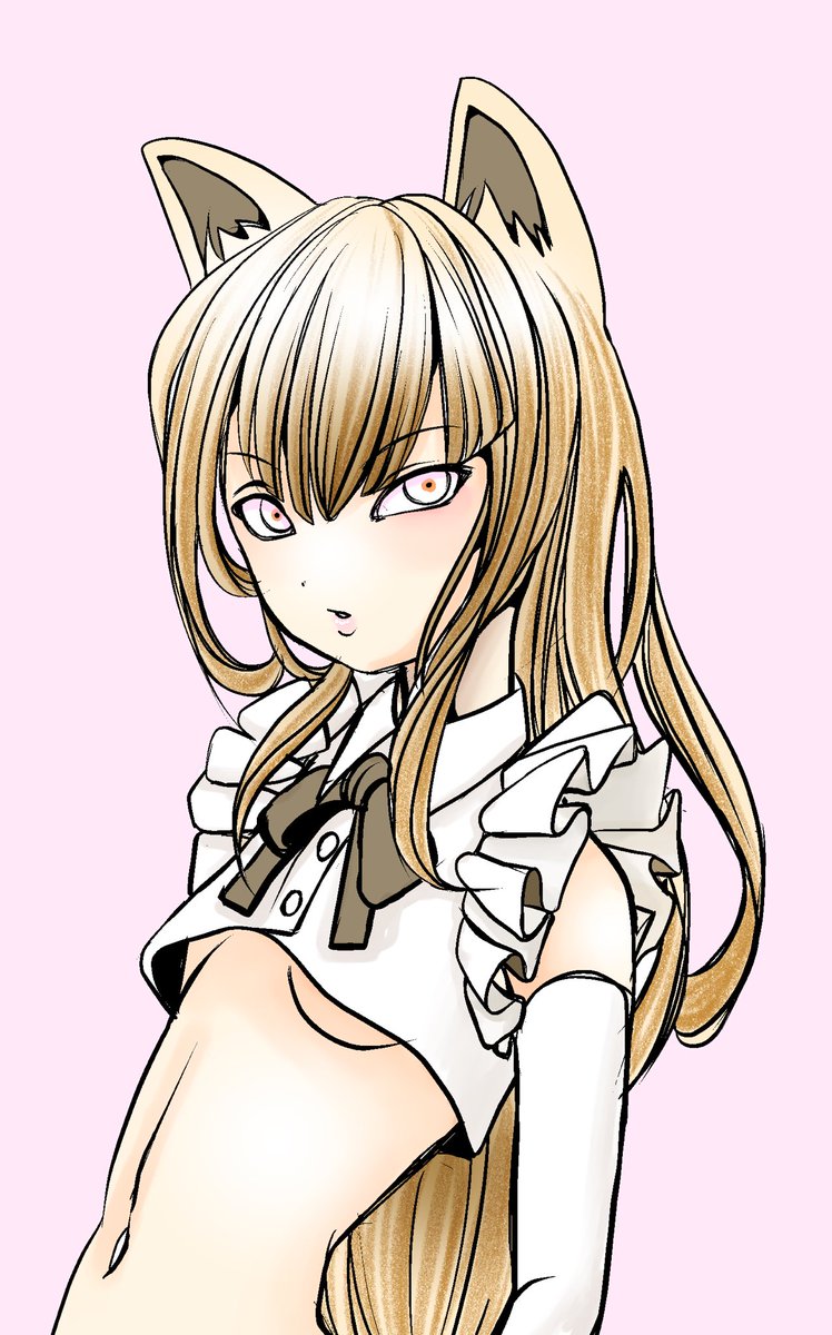 nebula_M_78's tweet photo. 秋といえば
#狐 https://t.co/ixp157xvba