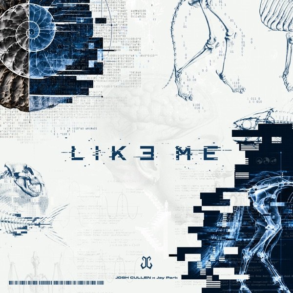 popbasephil's tweet photo. Josh Cullen feat. Jay Park “Like Me” is out now.

(https://t.co/vvj7jwFjed) https://t.co/gqwPyO1S6b
