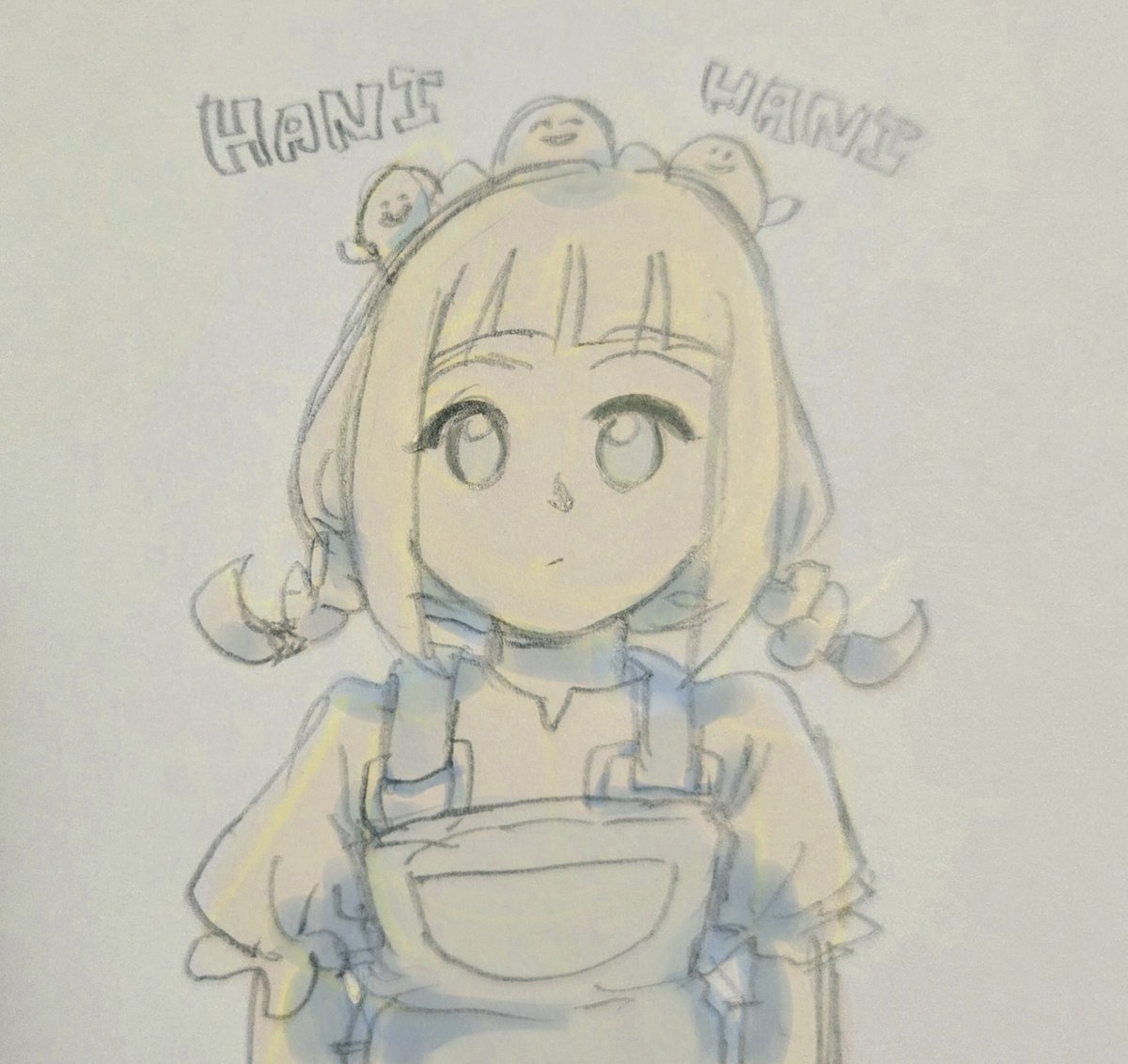 ayalog_th64's tweet photo. おすいものどうぞ https://t.co/Ze8eWcWy7P