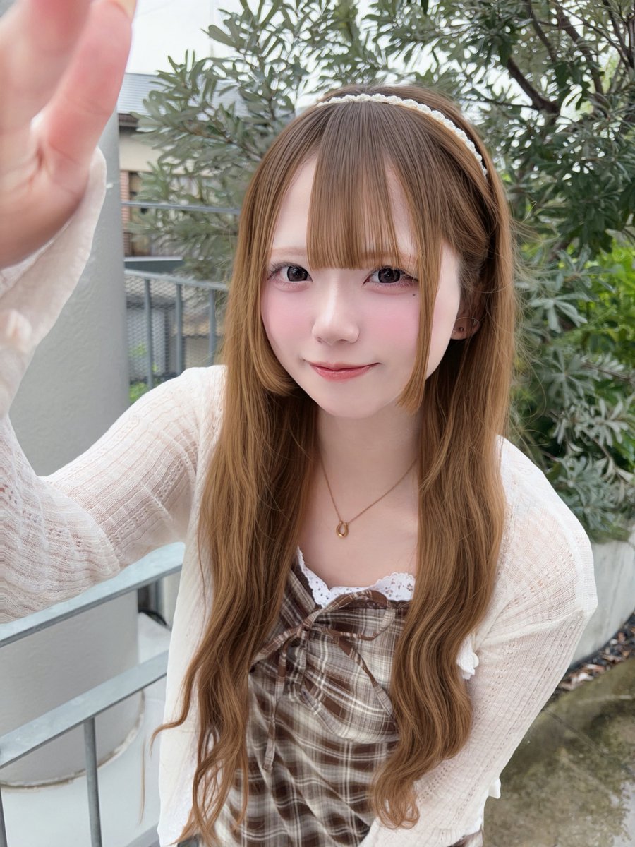 megu2_yo2la's tweet photo. 休み明けのお仕事お疲れさま！ https://t.co/SVl3qkzBTc