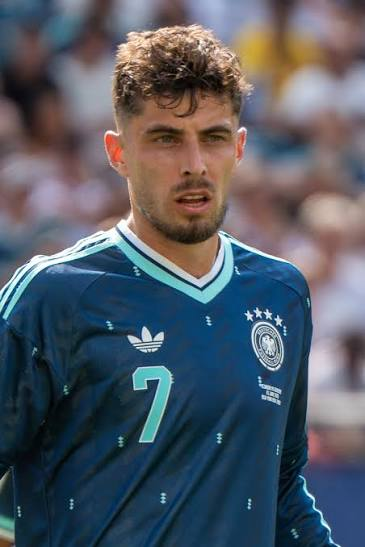 cabezonLudopata's tweet photo. Como Havertz haga un remate puerta me la llevo eh... QUE ME LA LLEVO EH 

 91 de 🇳🇱 Países Bajos - Alemania 🇩🇪 que os dejo abajo ahora mismito⬇️ https://t.co/YZQ5s4XpIK