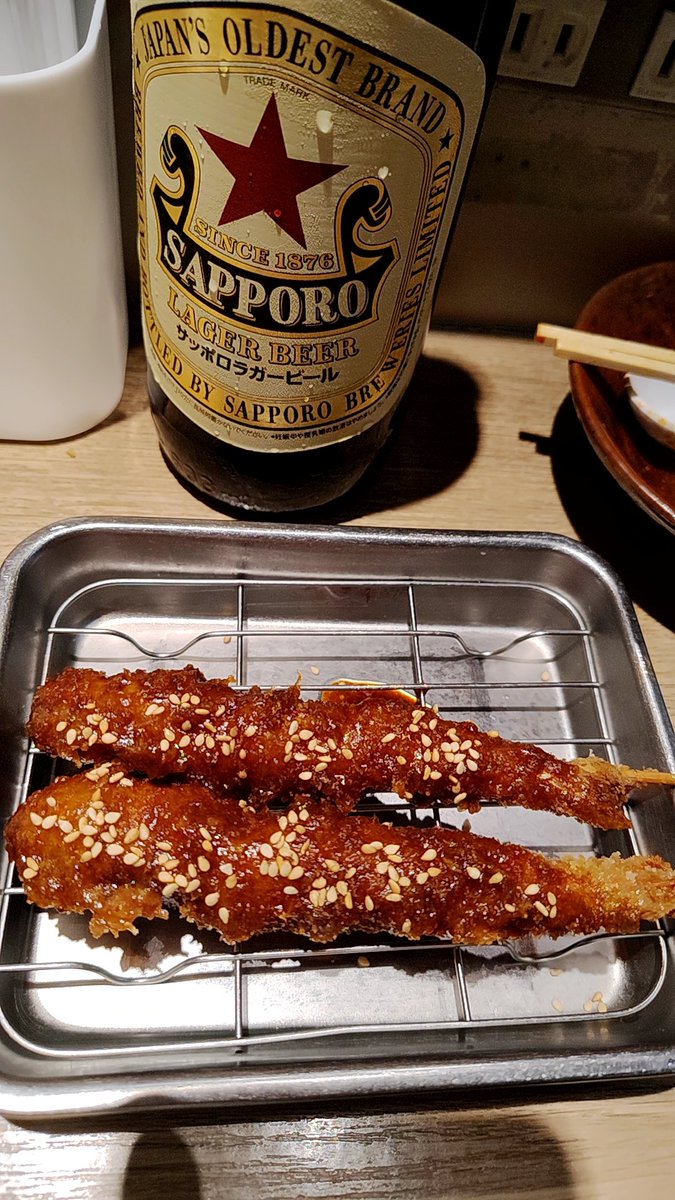 apollo_huzoku's tweet photo. オーダーミスが会ってもほていちゃんLOVEです🫶 https://t.co/e5nxQDO31L