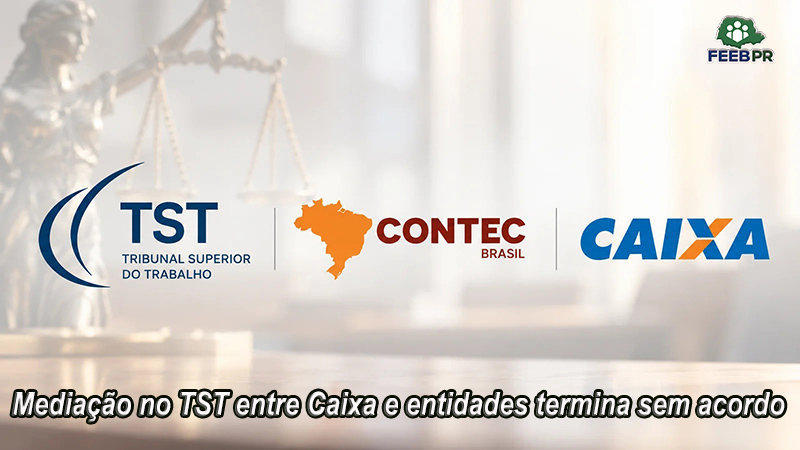 BancariosPr's tweet photo. https://t.co/kbqh5H1pFf https://t.co/oVbSVKZZWw