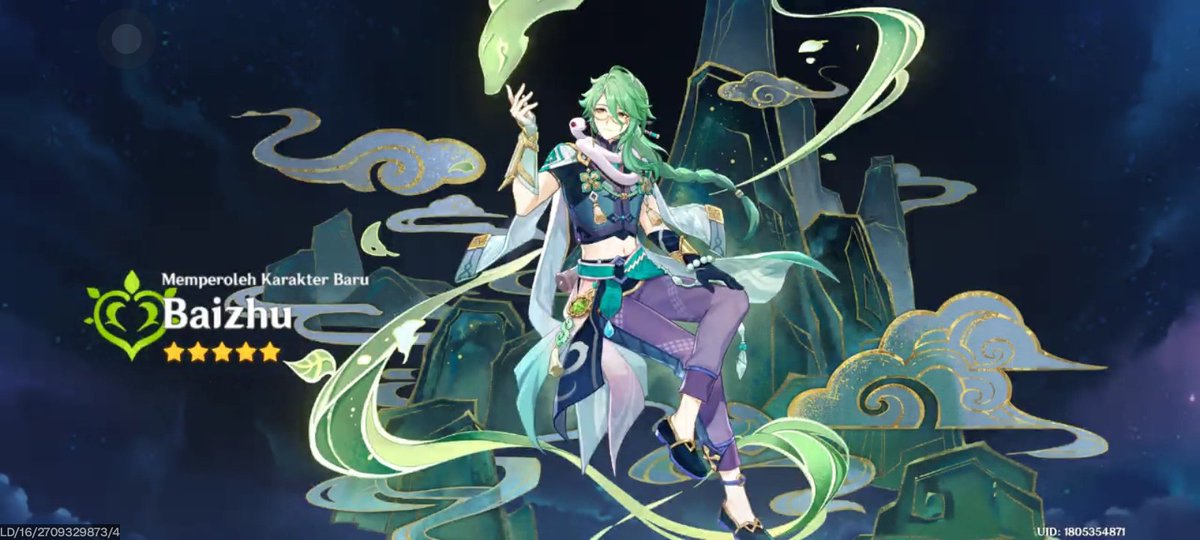 phainonsz's tweet photo. 4 jam yang worth. https://t.co/KhpizUQnvA