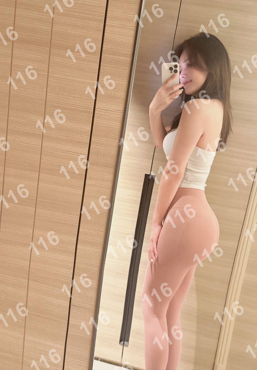 mallendk's tweet photo. #湖南

💋恋爱通道💞：@donut2553（注意！失联看主页第一条帖子，选好妹子转发或者截图页面咨询客服）

遇到你的一生，便是奖赏。

零陵区

#永州 https://t.co/VSIOqKiU1h