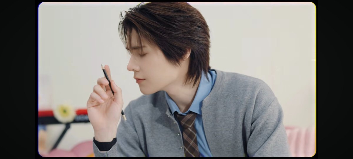 SamaelMeng's tweet photo. ทั้งสองร้องเพลงจีนได้เสถียรมาก เสียงร้องดึงดูดใจตั้งแต่แรก

QING FEI DE YI BY PENTOR X PEAT

#QingFeiDeYi_PentorXPeat https://t.co/CPsidW8URx