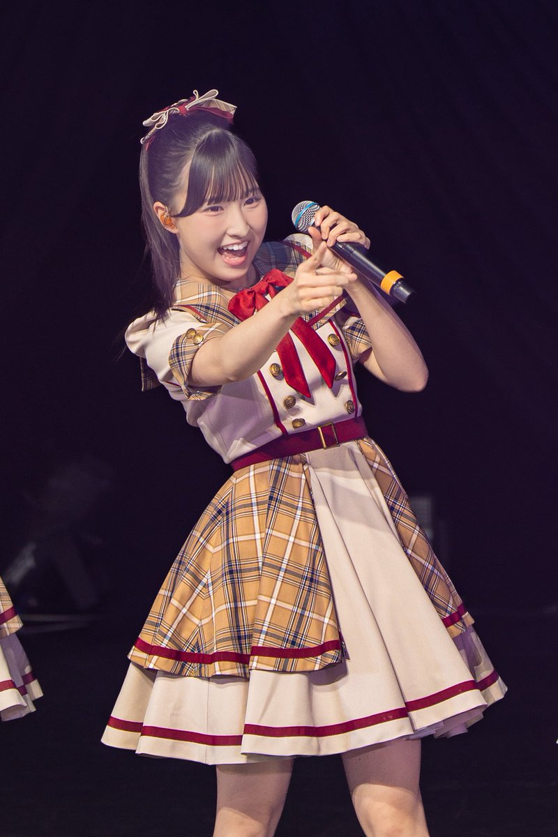 Ninben_n's tweet photo. 2026.9.13
高嶺のなでしこ ワンマンライブ 
〜CROWNED IN BLOOM〜
at Shibuya LOVEZ

東山恵里沙 ちゃん(@erisahigasiyama )

#高嶺のなでしこ
#たかねこ 
#えりさーち 
#カメねこ https://t.co/Fn5bHhSfjl