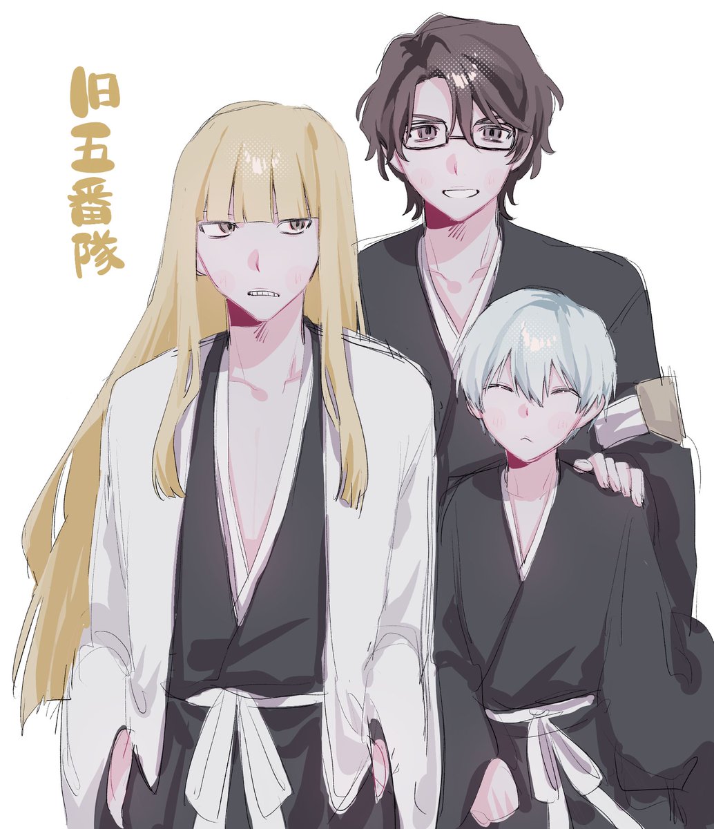 merotuki11's tweet photo. 旧五 https://t.co/gPOBP6VEUQ