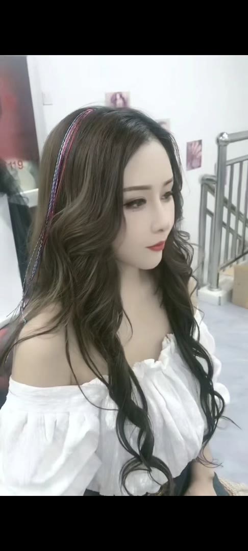 BridgettMiuse's tweet photo. Work today,for you know not how much you may be hindered tomrrow.
BTC变化太快？及时更新行情。幣安⏪知识产权❣还在扛🍍去中心化金融（DeFi）
XRP🧡NIO  蔚来📹花旗集团🩲GATE
币安 欧易 BTC 免费合约跟单社区👉 【主页简介】 👈 https://t.co/xW07H4l1PI