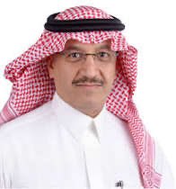 vip2008abd's tweet photo. 🔴🔴
غموضٌ لافت ، وتساؤلاتٌ متزايدة حول ترقيات #الكادر_الإداري ، ليس في صدورها فحسب ، بل في عددها وآلية إعلانها.

ومع تصريح معالي #وزير_التعليم بأن العدد يتجاوز 9,500 ترقية، 
يبقى السؤال قائمًا:

📌أين الرقم الرسمي والتوضيح من جهات الاختصاص؟

آلاف الإداريين ينتظرون إجابة واضحة… فالوضوح حق، وليس ترفًا.
@moe_gov_sa @minister_moe_sa 
@spokesp_moe 
@HRSD_SA
#وزارة_التعليم
#ترقيات 
 #مسار #فارس