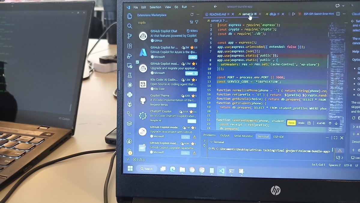 biyaki_k's tweet photo. #BuildwithAT
#Welovenerds https://t.co/a3cwIT4XUB