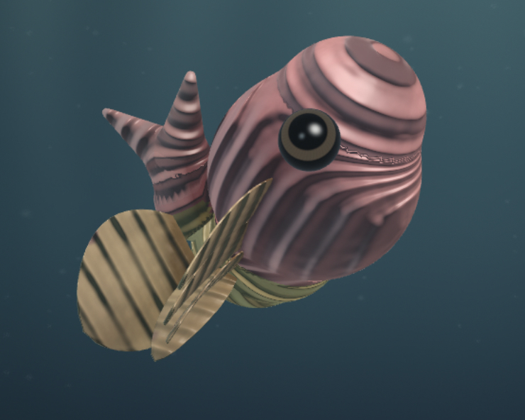 xahmoeba tweet picture