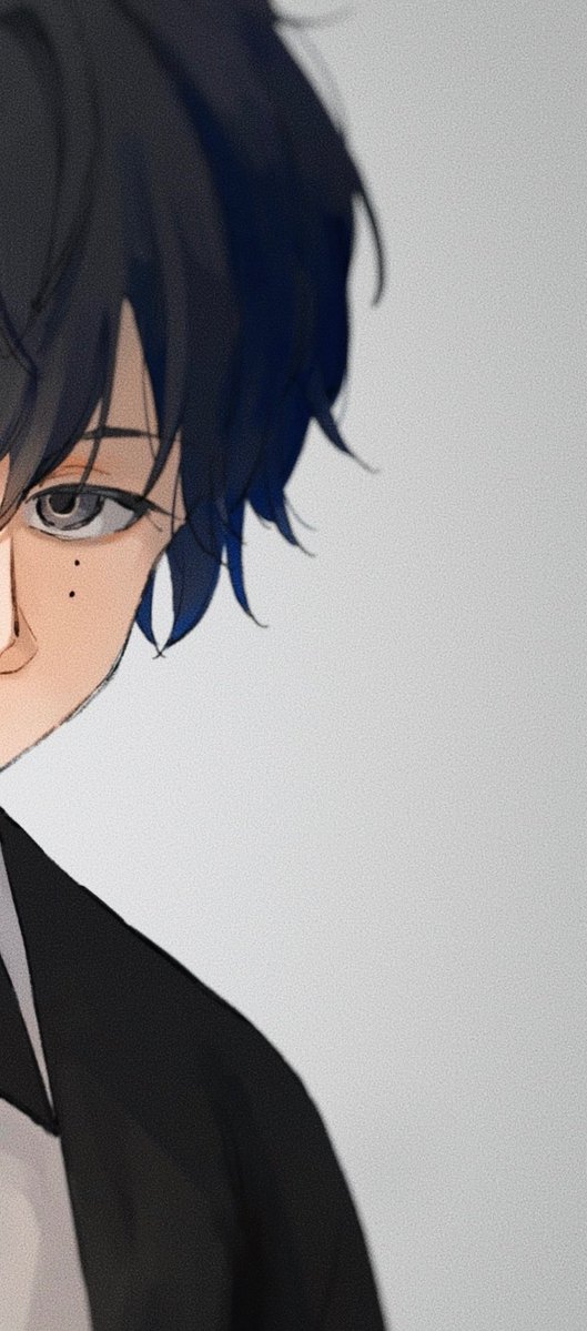 nowru_71's tweet photo. ☁️ https://t.co/K8FUDJQBVt