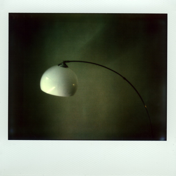 artlimitednet's tweet photo. White Lamp by Denis Olivier https://t.co/JVy37YTgBh
#night #lamp #filmphotography #instantphotography #nuit #instantfilm #surreal #image #polaroid #essence #impossible #pola #object #photography #instant #film #justgoshoot #contemplation #project #spectra #photographyeveryday… https://t.co/naeN3SYFxy