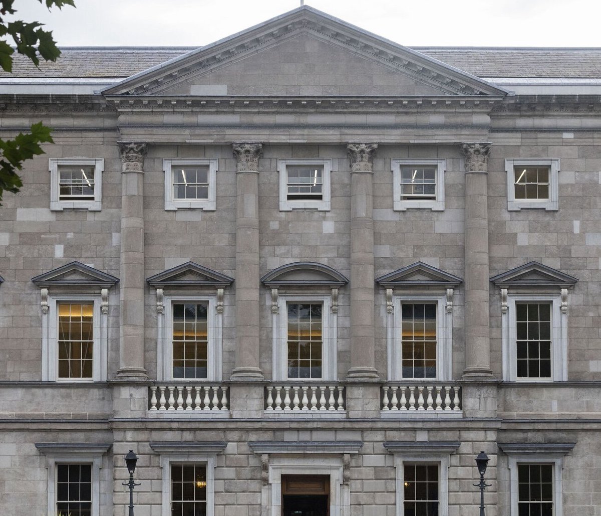 courtsnewsIRL's tweet photo. A political party employee has failed to secure statutory redundancy for 43 years’ “long and distinguished” service after taking early retirement following the last general election.

https://t.co/o6HrVHTRKu https://t.co/Z3oWIJcuEp