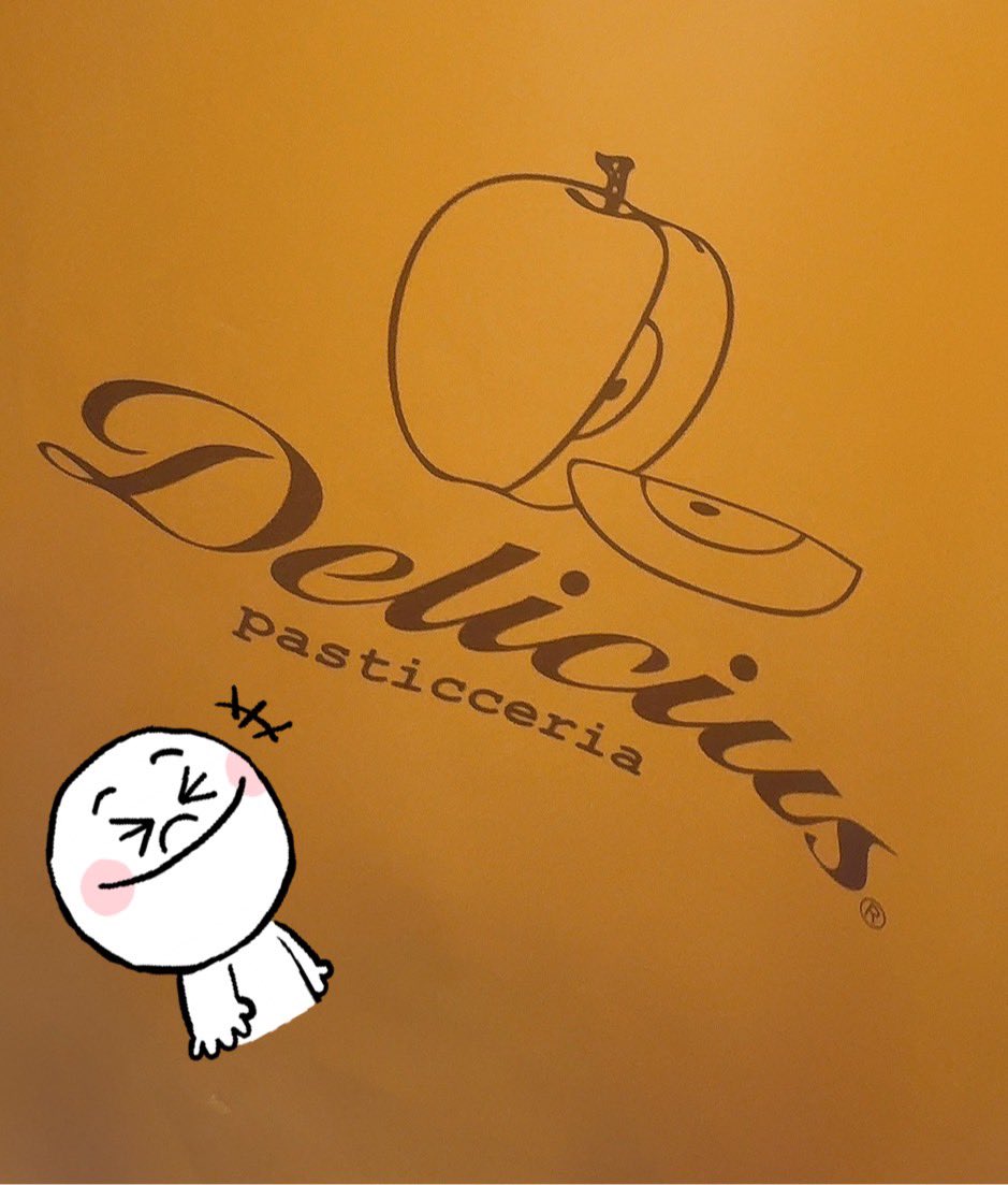 vv_oll's tweet photo. ぎるさんが最近食べて美味しかったとギャスで話してたチーズケーキ間に合った！
このためだけに到着早くした😶✨

ギリギリに決めたりしてるけど全部正解な気がしてる✌︎ https://t.co/5hNBbuN9Zh