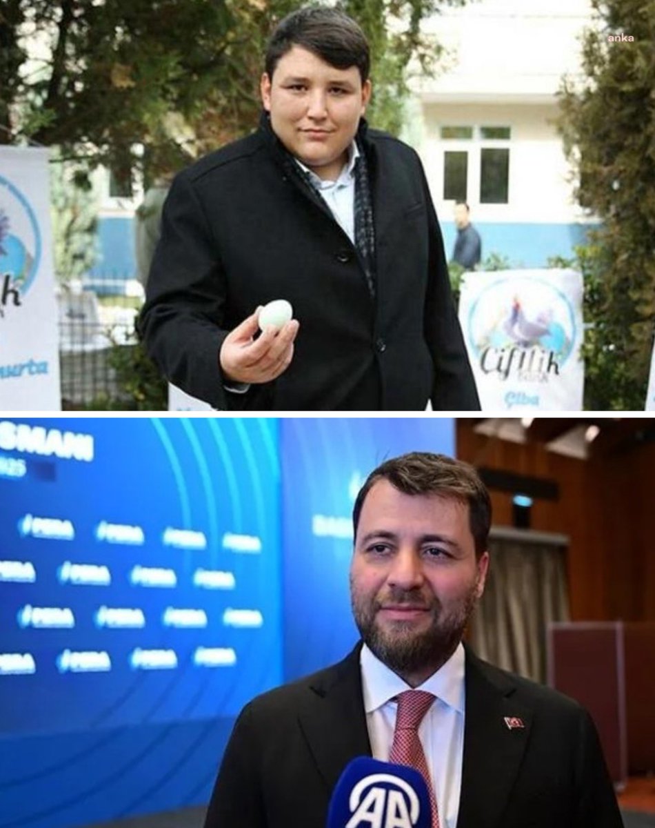 Manisa_31's tweet photo. - Kız: 

Rol modelim nobel ödüllü ilk kadın bilim insanı Marie Curie'dir. Senin hiç böyle idollerin var mı?

••• https://t.co/1HTv2fEuoJ