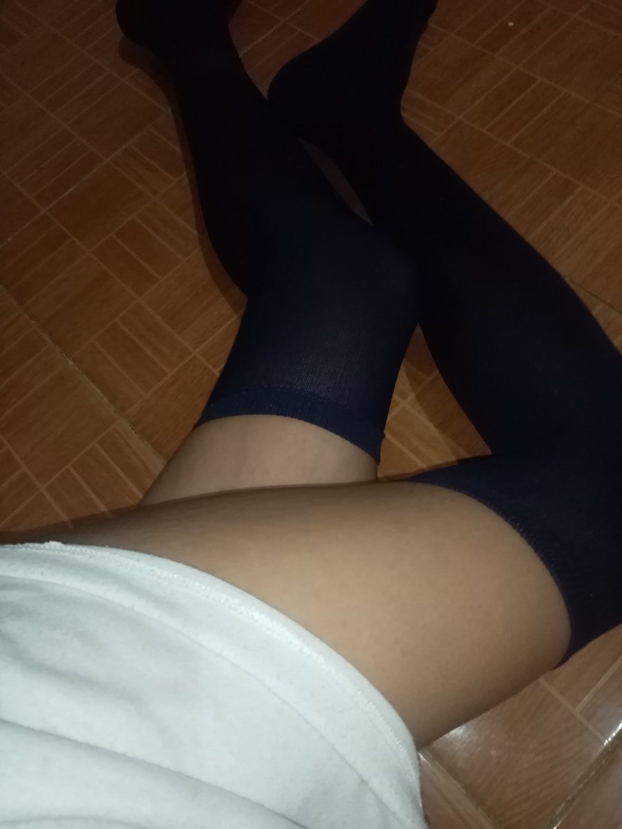 FemboyNeko7u7's tweet photo. En la noche mando otra foto

#femboyespañol #femboy https://t.co/nkTtjIzQOW