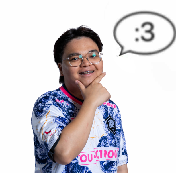 pprxteam's tweet photo. D4V41 IS FKING HIM https://t.co/9YMlsJNW7l