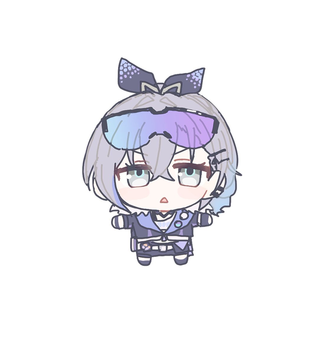 onksicya45's tweet photo. https://t.co/vdKcDvIOfU