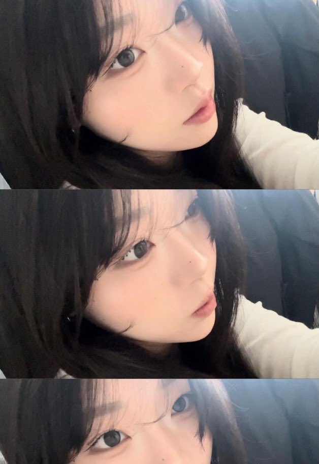 jiin9876's tweet photo. 박소윤 07 https://t.co/peQZeX5DRw