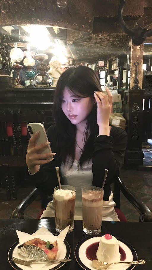 jiin9876's tweet photo. 박소윤 07 https://t.co/peQZeX5DRw
