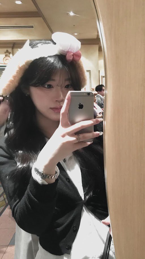 jiin9876's tweet photo. 박소윤 07 https://t.co/peQZeX5DRw