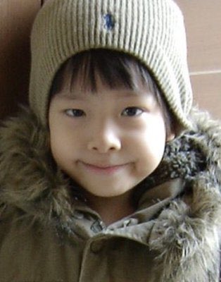 jake9226's tweet photo. When Jake was a kid so restless that he couldn’t resist pressing the emergency button under his mom’s desk at work 😭😭😭😭😭😭😭😭😭😭😭😭😭 https://t.co/Ni8mDQZnmW