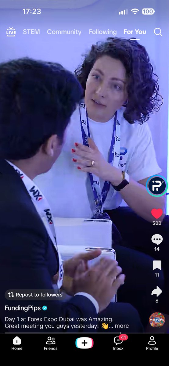 ThilinaLak3wkm's tweet photo. @fundingpips World best propfirm @fundingpips @Khldfx @avikkfp 💙🔥🤴#FP #FundingPips #FPpaysinseconds https://t.co/gULlLmLg52