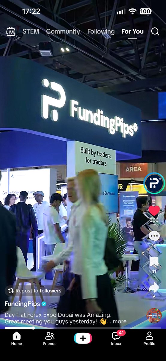 ThilinaLak3wkm's tweet photo. @fundingpips World best propfirm @fundingpips @Khldfx @avikkfp 💙🔥🤴#FP #FundingPips #FPpaysinseconds https://t.co/gULlLmLg52