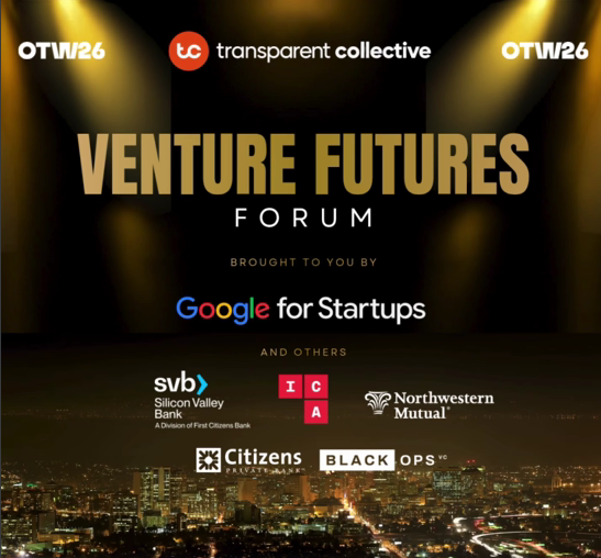 ShaneaLeven's tweet photo. If you’re building AI and want your pilot to survive production, join me at Oakland Tech Week on October 2.
I’ll share what I’ve learned from 200+ conversations with enterprise AI buyers.
RSVP: https://t.co/sLY6lxQR42
#OaklandTechWeek #OTW26 https://t.co/W64E3s8Esk