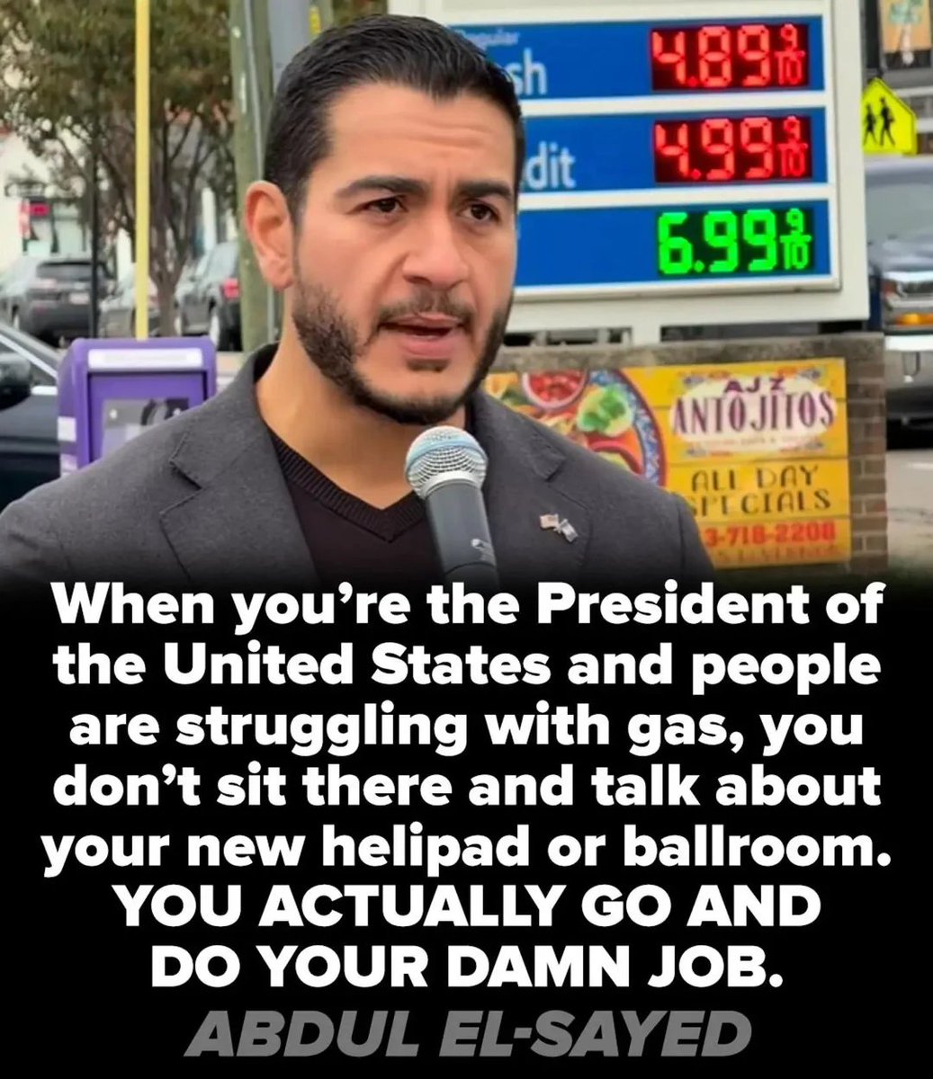 YourAnonNews's tweet photo. Yup. https://t.co/SY5uaDySzl